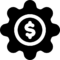 capital capital